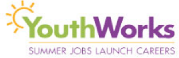 YouthWorks Baltimore