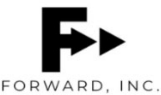 Forward, Inc.