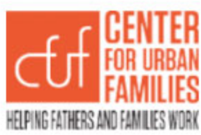 Center for Urban Families