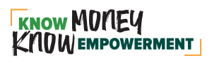 Know Money Know Empowerment